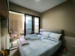 Sengkang Grand Residences (D19), Apartment #505855771